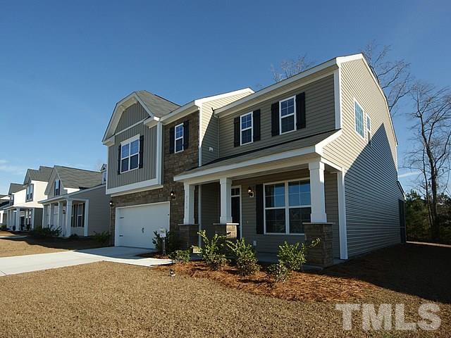 904 Seabrook Rd