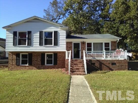 904 Seabrook Rd