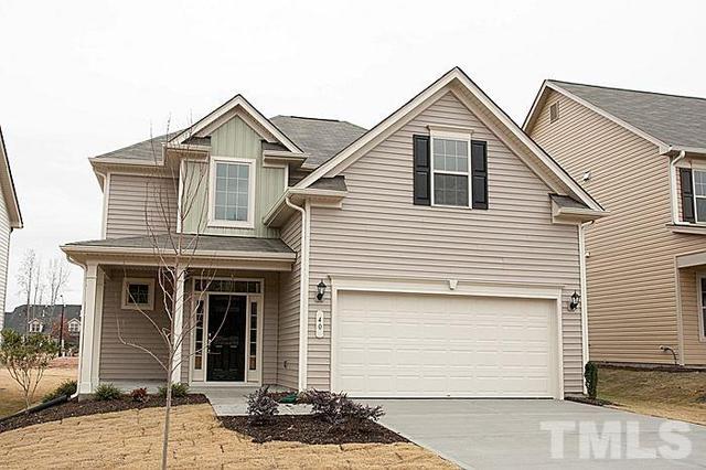 208 Winterlochen Rd