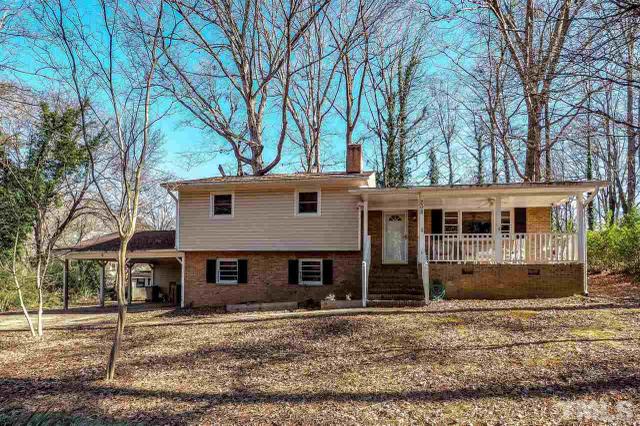 208 Winterlochen Rd