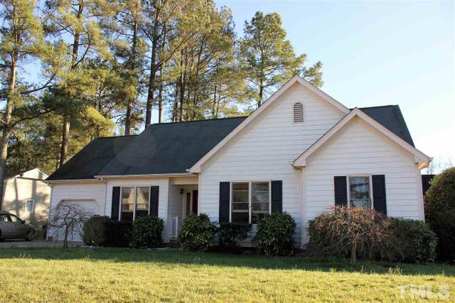 208 Winterlochen Rd