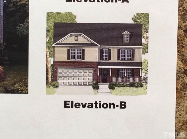 722 Maypearl Ln #LOT 00.0129