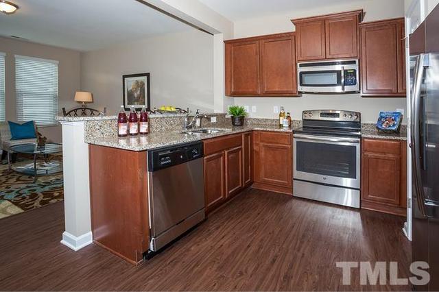 722 Maypearl Ln #LOT 00.0129
