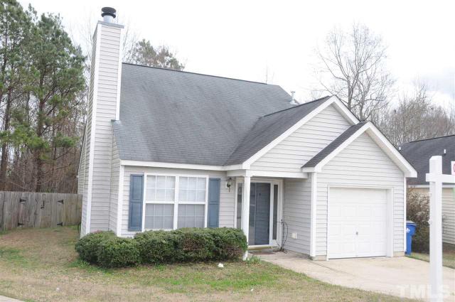 2501 Landale Ct