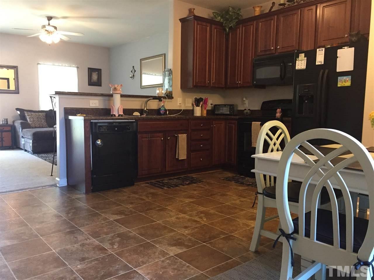 3116 Verdugo Dr