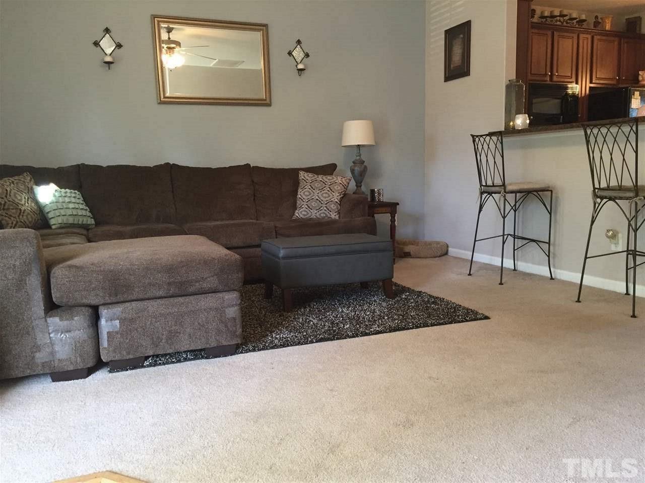 3116 Verdugo Dr