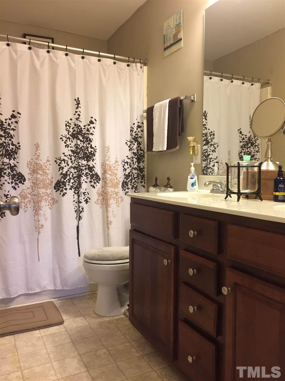 3116 Verdugo Dr