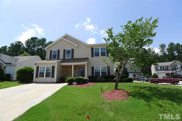 6539 Guard Hill Dr