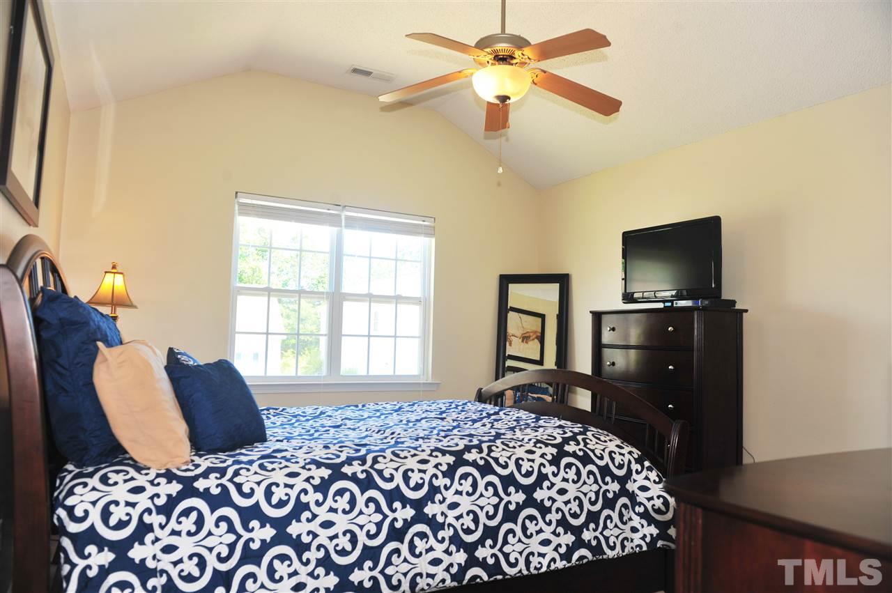 For Sale: 6818 Paint Rock Ln Raleigh, NC 27610