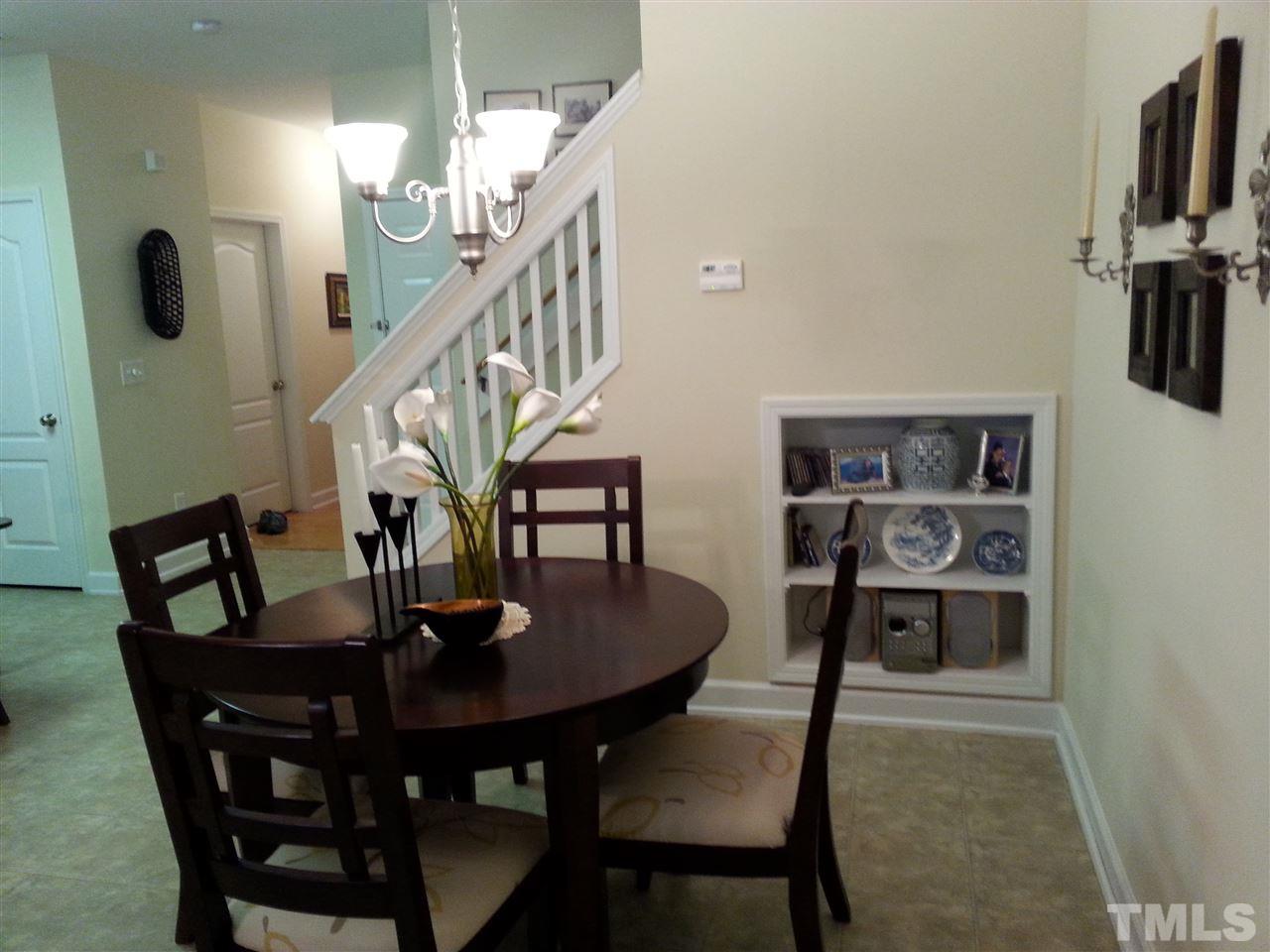 2116 Stoney Spring Dr