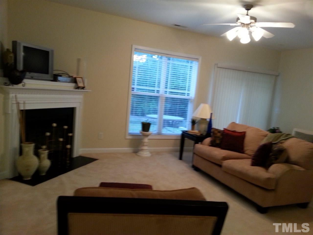 2116 Stoney Spring Dr