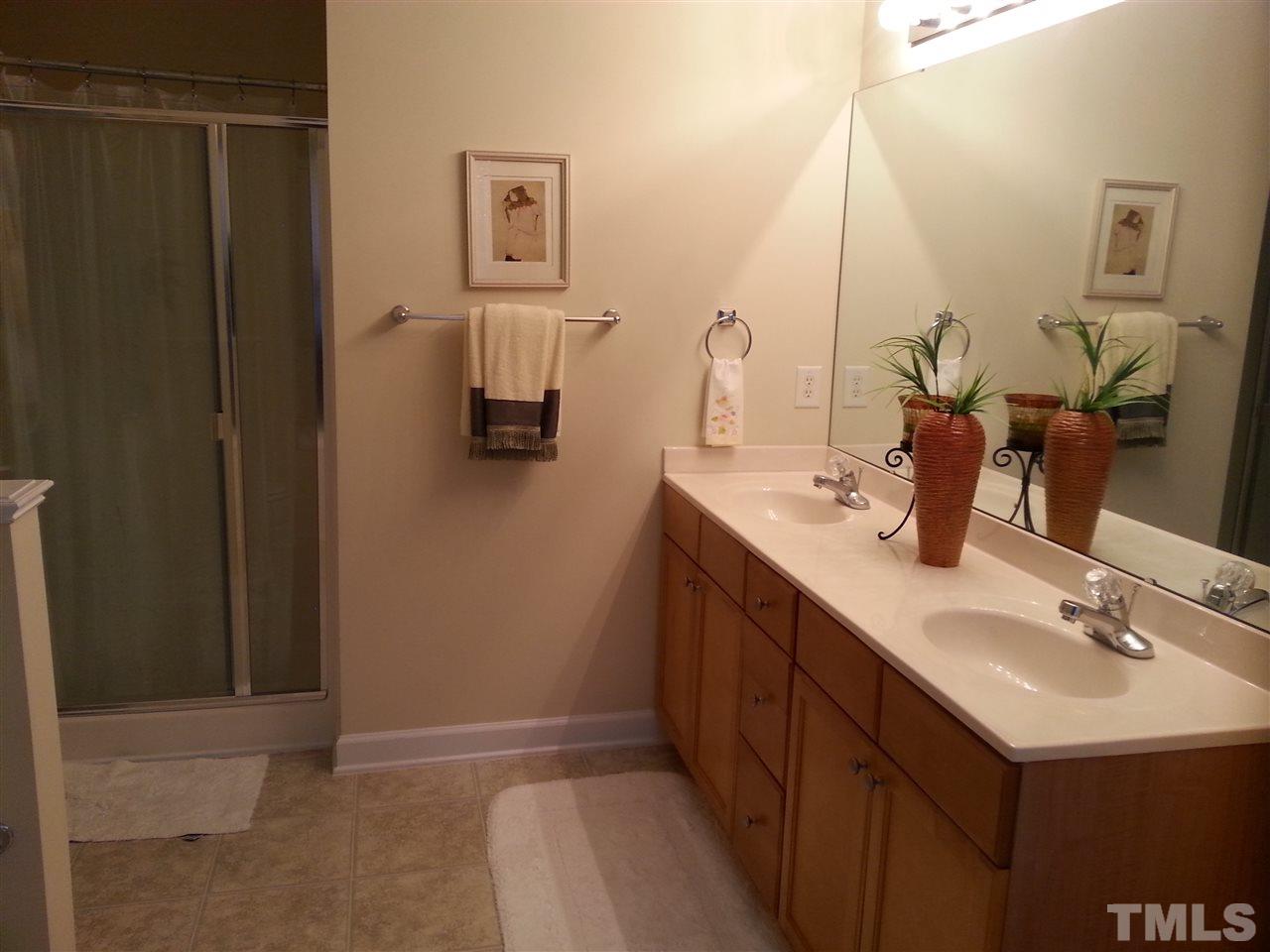 2116 Stoney Spring Dr