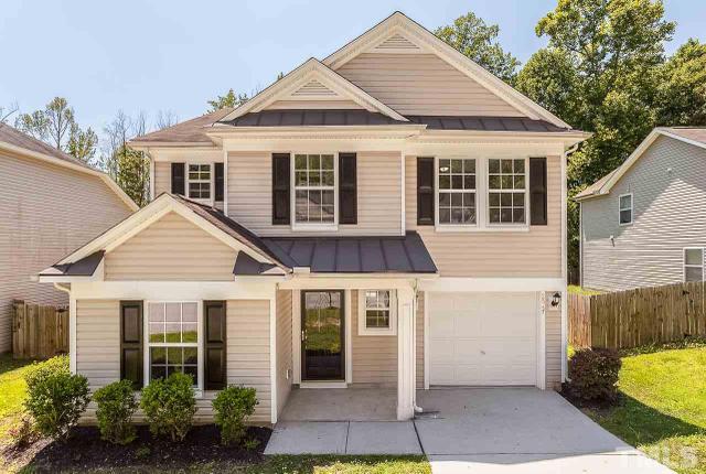 2116 Stoney Spring Dr