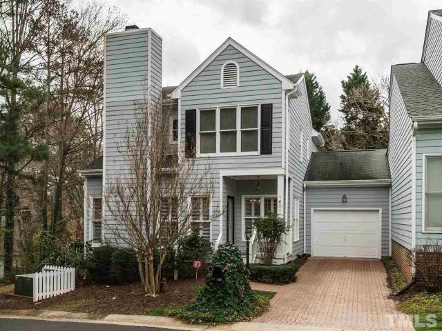 2507 Stafford Ave