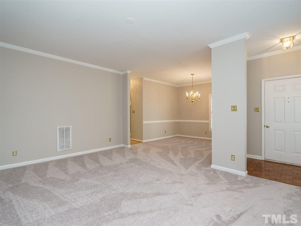 2507 Stafford Ave