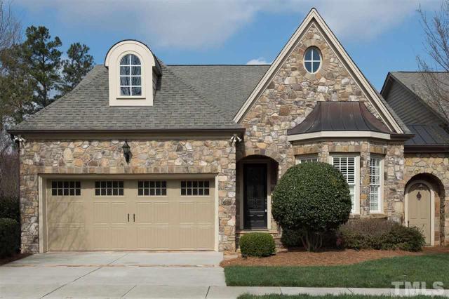 4121 Gardenlake Dr