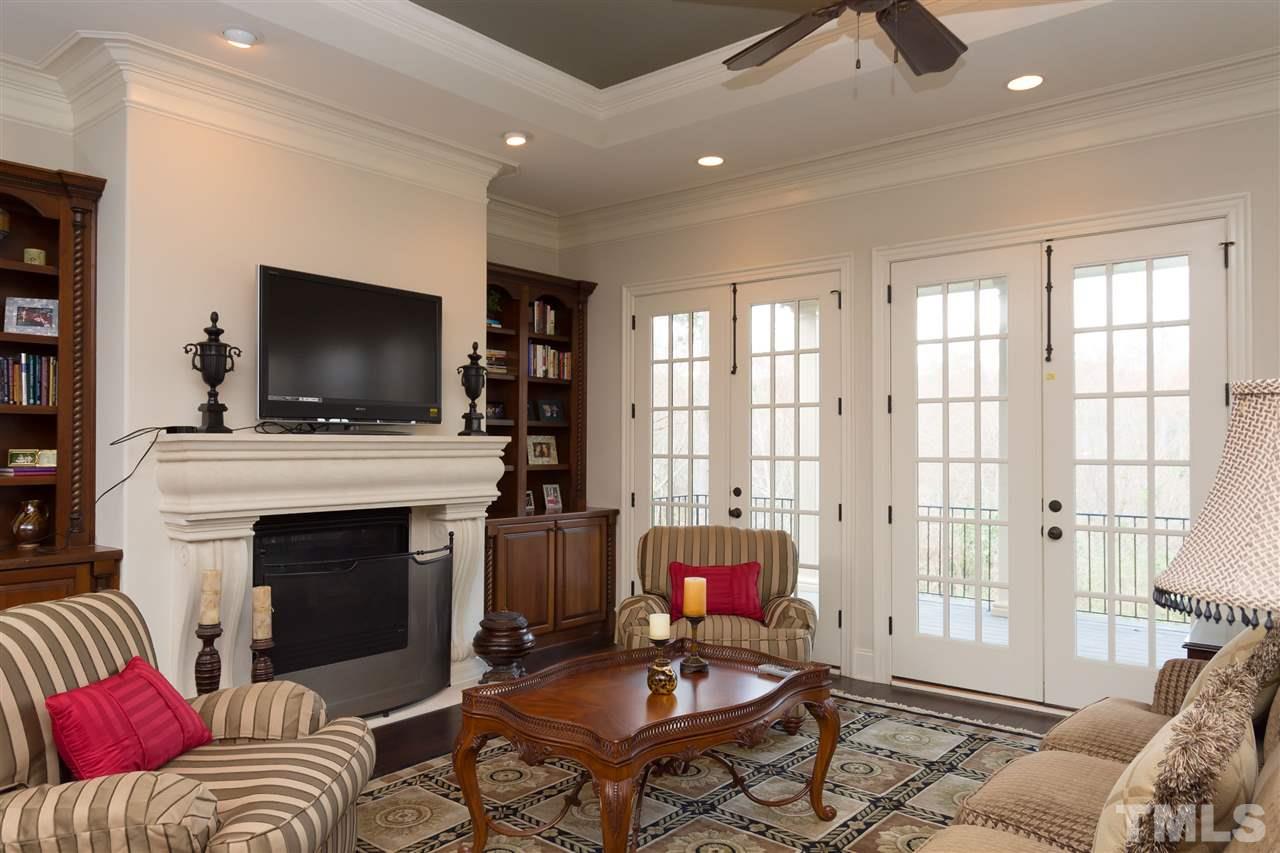 4121 Gardenlake Dr