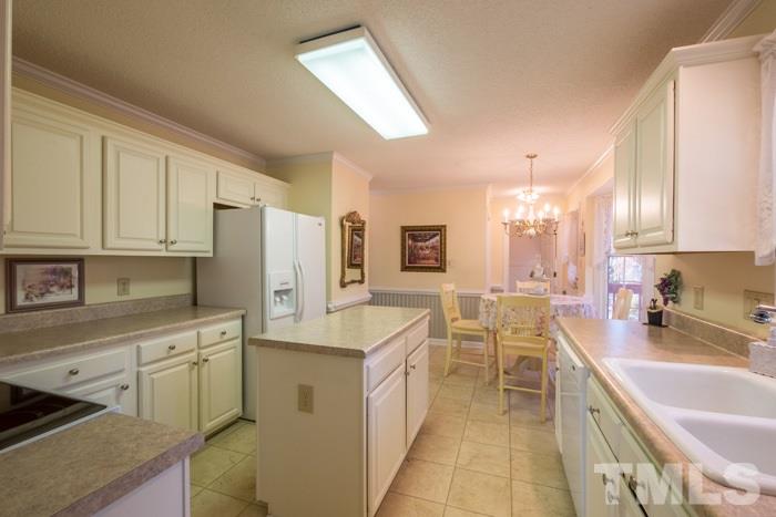 5624 Barham Ct
