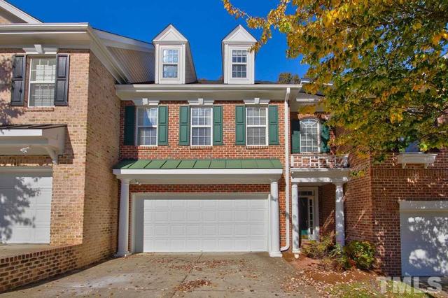 5923 Longeria Ct