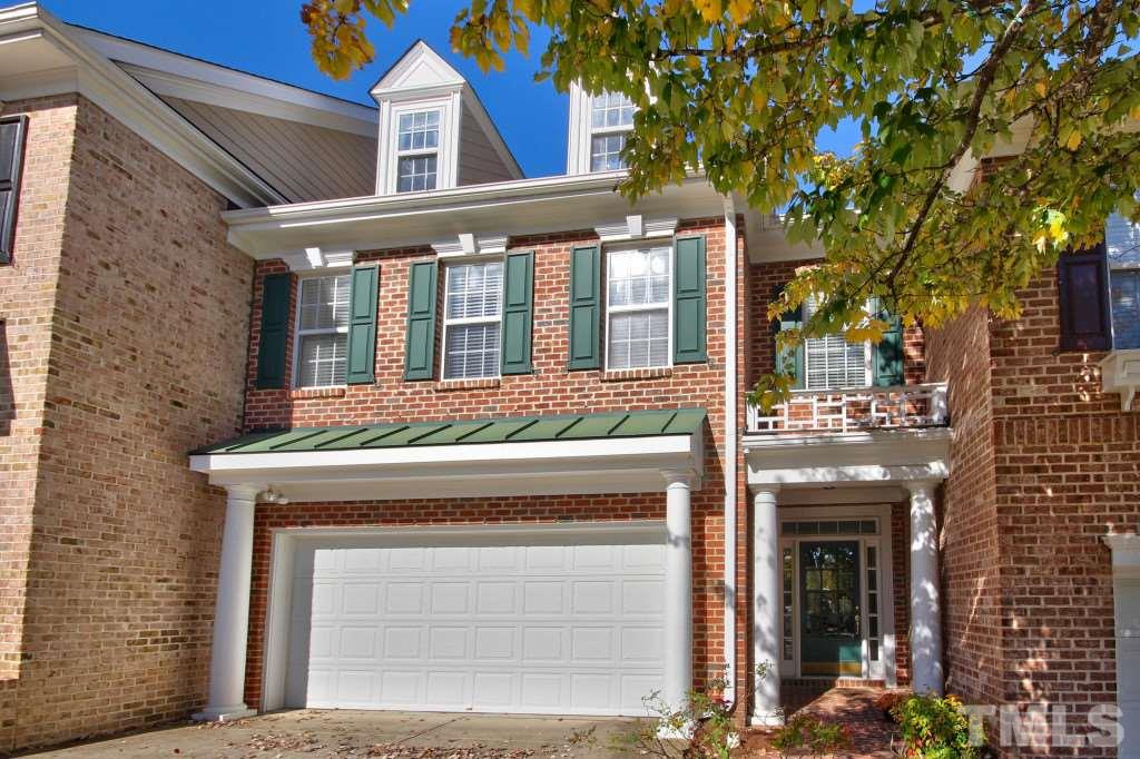 5923 Longeria Ct