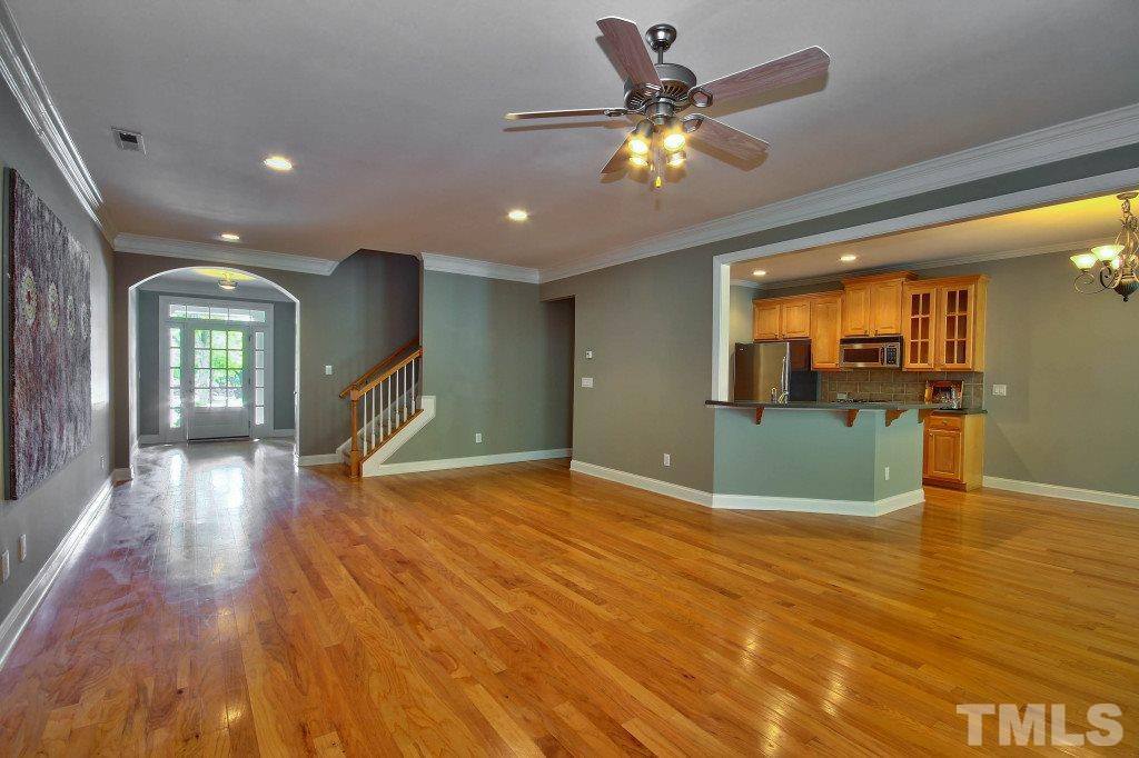 5923 Longeria Ct