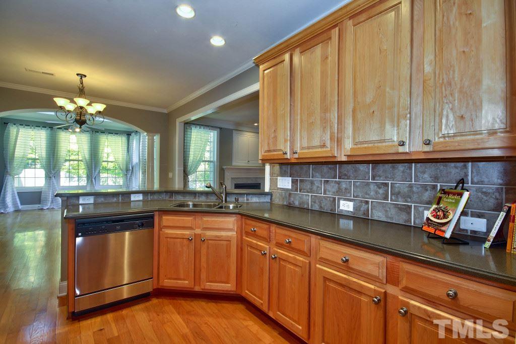 5923 Longeria Ct
