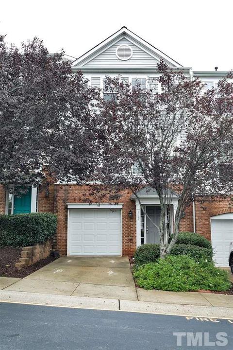 7836 Allscott Way