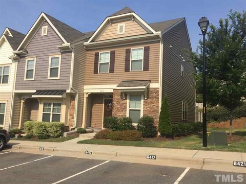 7836 Allscott Way
