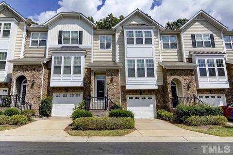 7836 Allscott Way