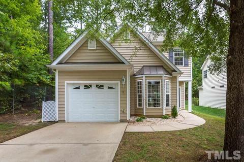 7836 Allscott Way