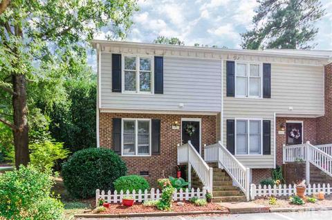 4626 Townesbury Ln