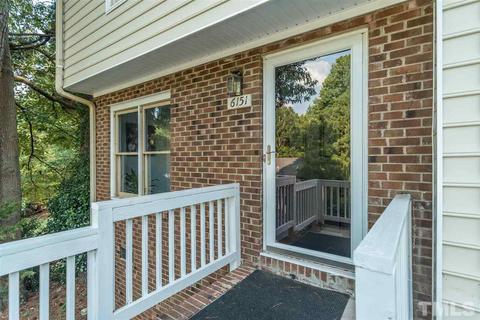 4626 Townesbury Ln