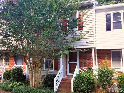 4626 Townesbury Ln