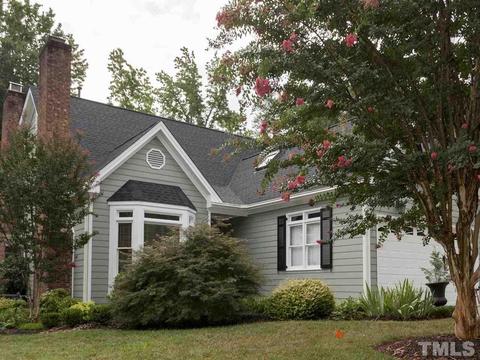 8801 Foggy Bottom Dr