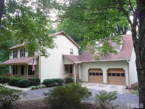 8801 Foggy Bottom Dr