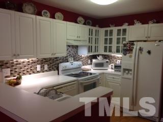 7387 Sandy Creek Dr