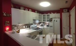 7387 Sandy Creek Dr