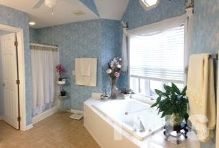 7387 Sandy Creek Dr
