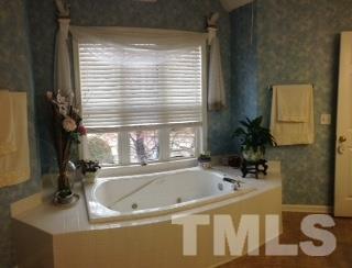 7387 Sandy Creek Dr
