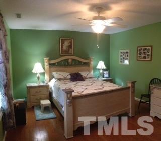 7387 Sandy Creek Dr