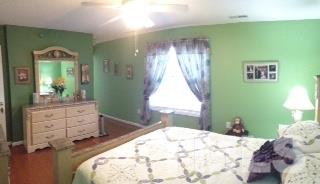 7387 Sandy Creek Dr