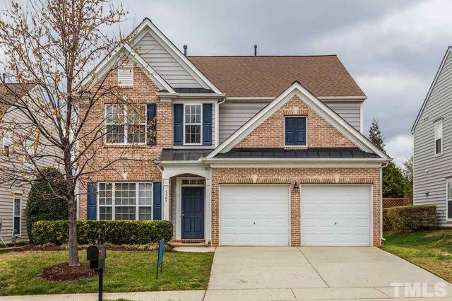 2613 Vela Ct