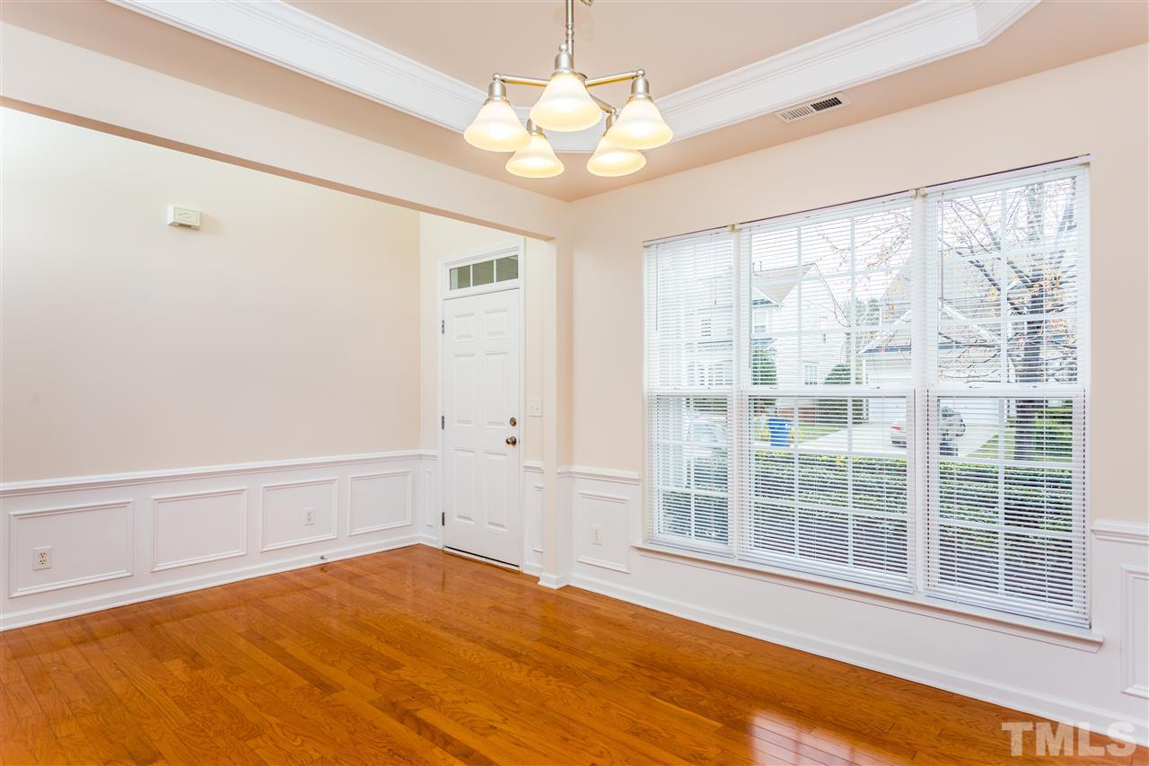 2613 Vela Ct