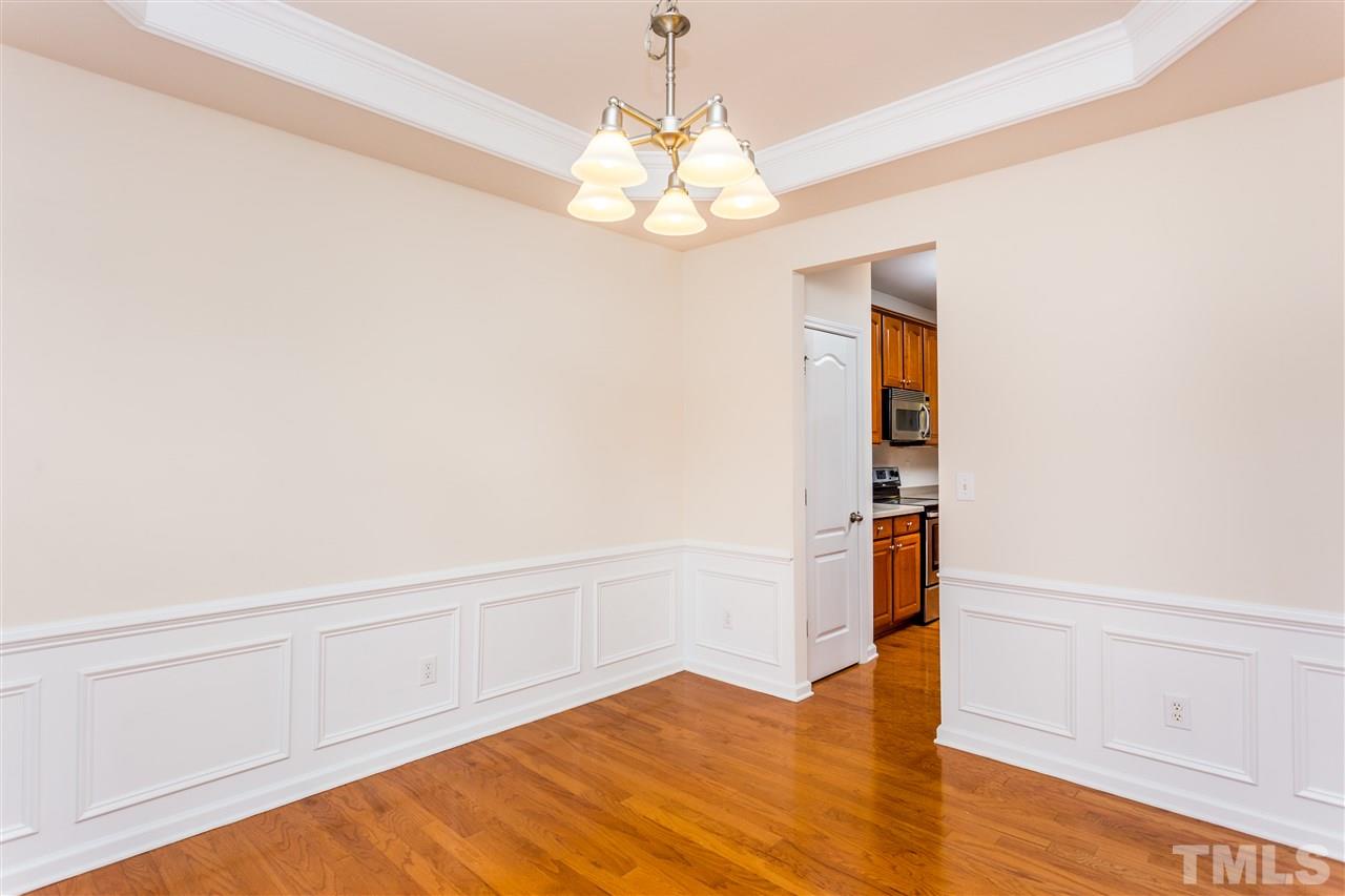 2613 Vela Ct