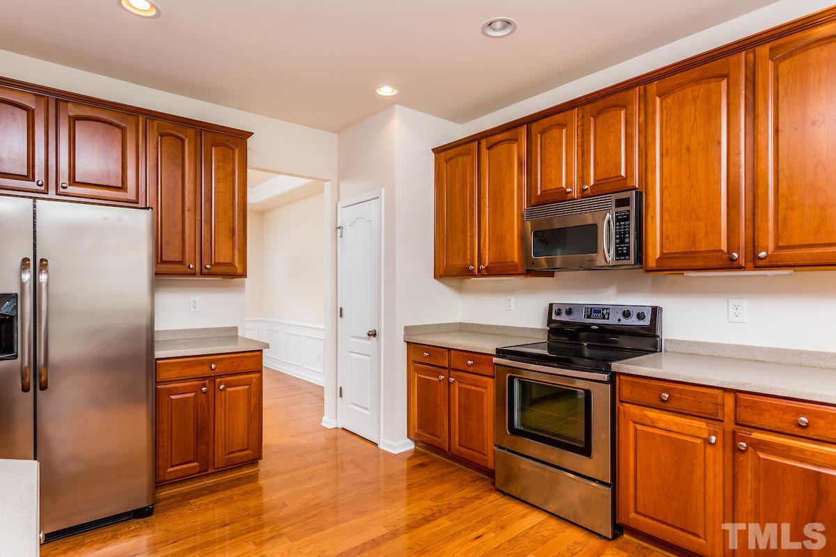 2613 Vela Ct