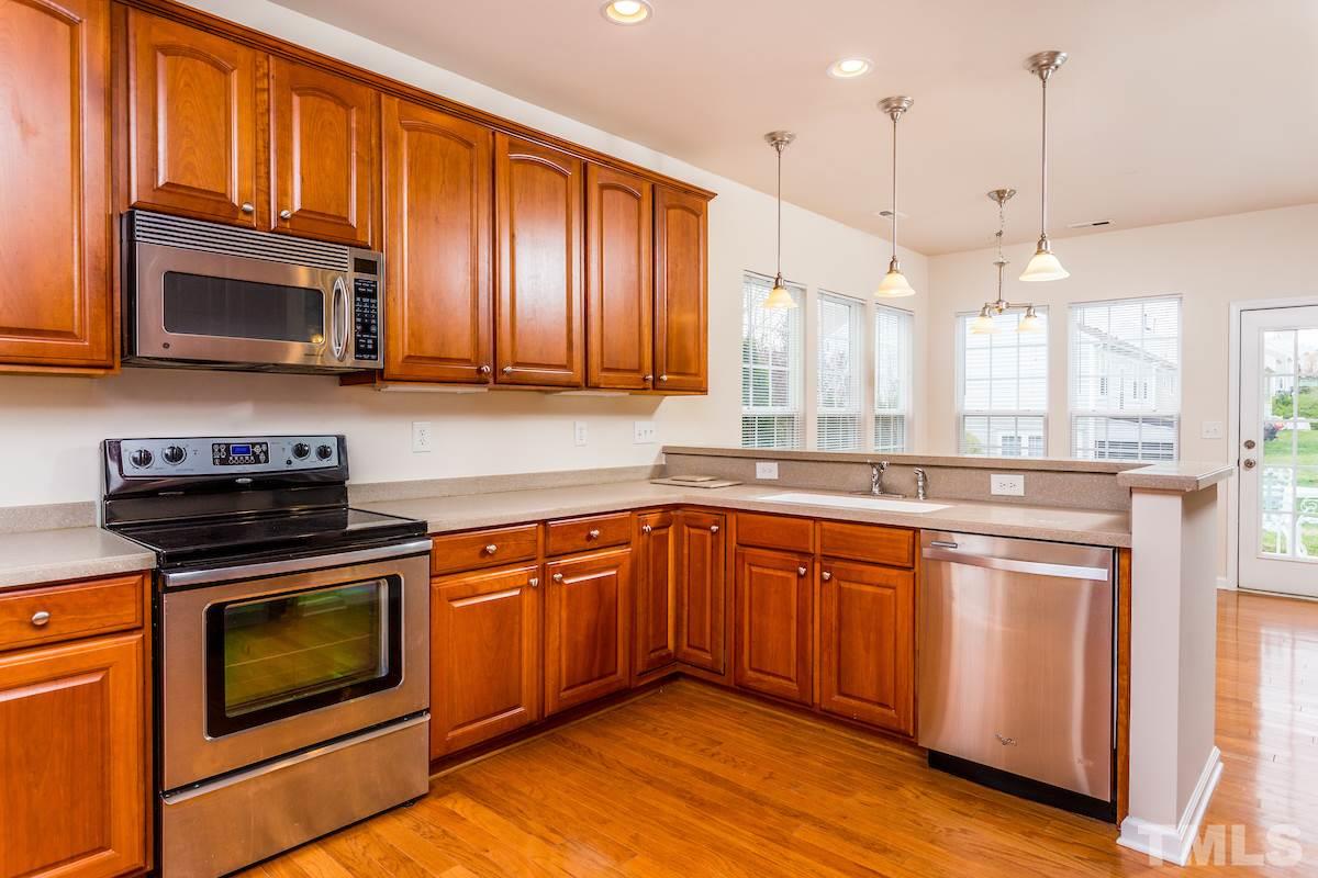 2613 Vela Ct