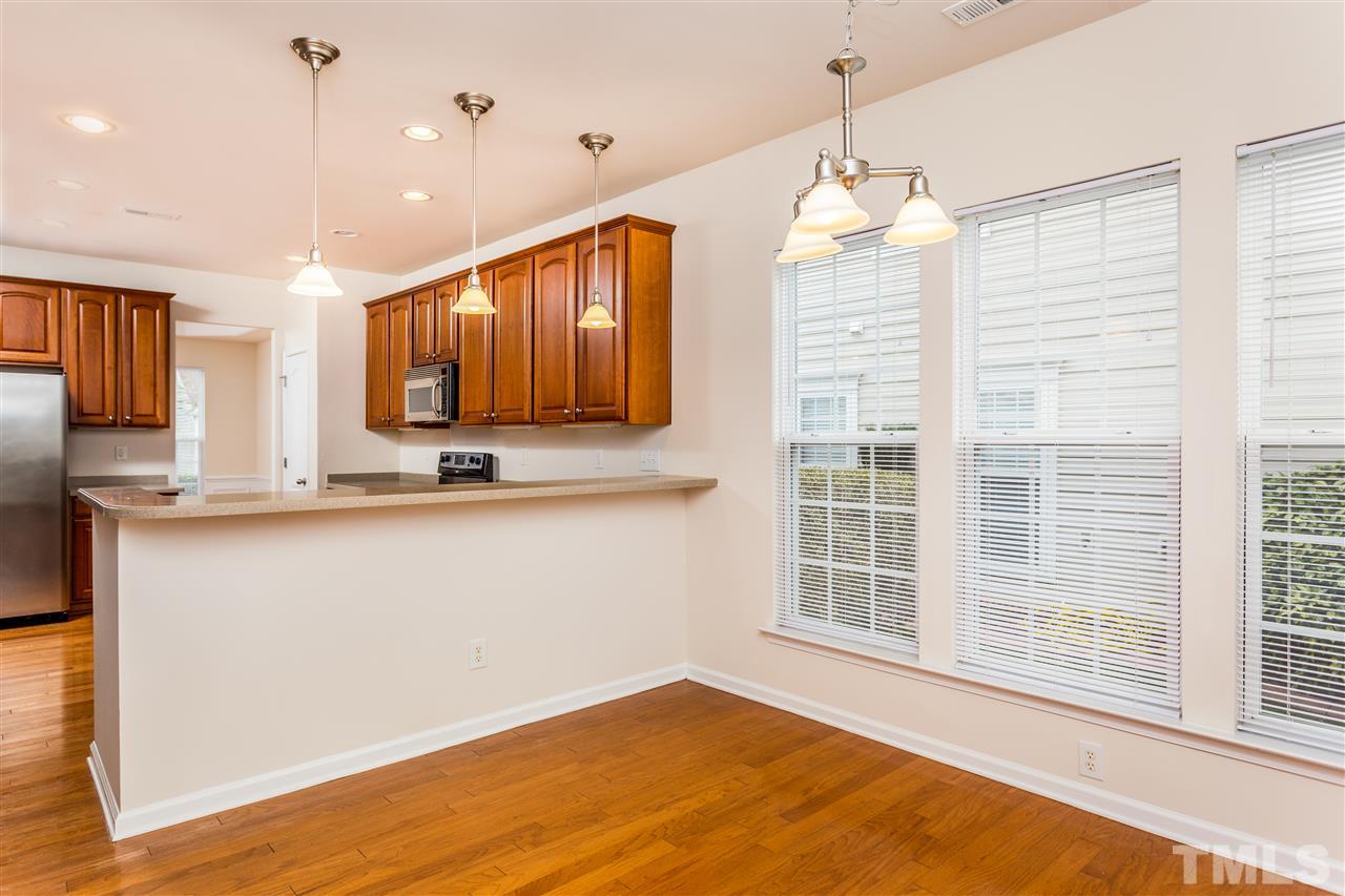 2613 Vela Ct