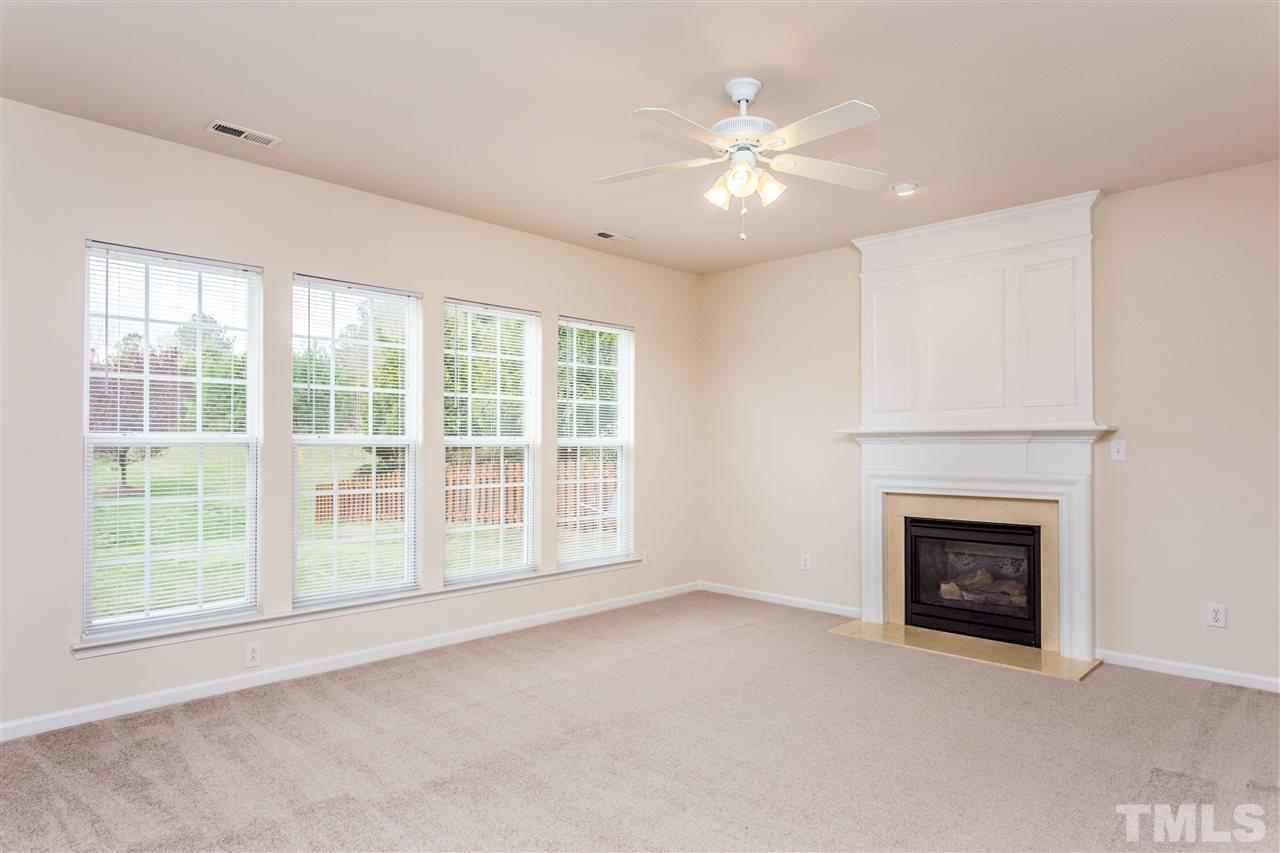 2613 Vela Ct