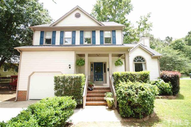 2608 Deanwood Dr