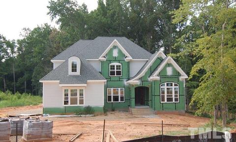 1108 Tacketts Pond Dr